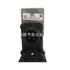 Sensor de pressão diferencial para compressor de ar centrífugo Atlas 0-1bar 1089962507