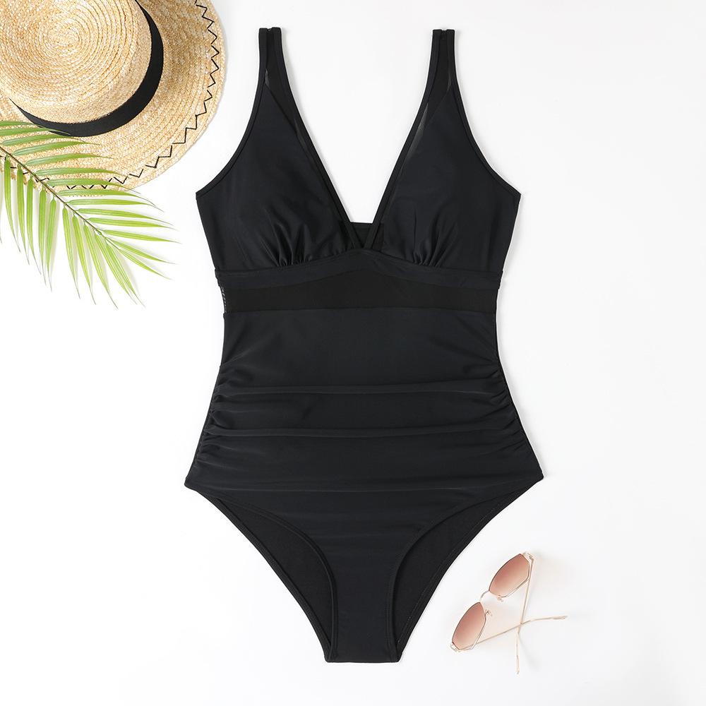 8FC7127BD791DD80F107874AFD23EC