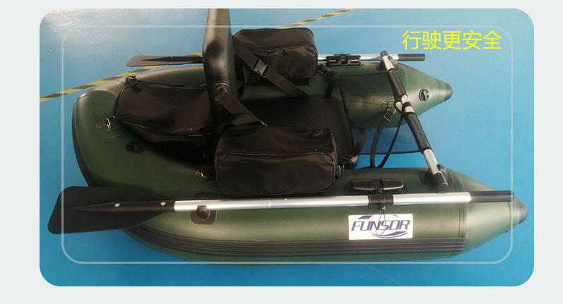 d03a95f072b23195f85eba53f328f4