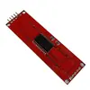 Módulo de Display de Tubo Digital de 8 Dígitos Max7219 Tubo Digital LED de 8 Dígitos Controle Spi
