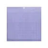 Bloc para Plotter 12*12 Bloc Adhesivo Bloc de Corte para Tallado a Mano Adecuado para Tabla de Corte Cricut En Stock