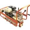 Njb-600-1/A Fabricante de Chave de Boca Dupla para Parafusos de Combustão Interna Fonte de Suprimento Chave de Boca Dupla para Parafusos de Combustão Interna