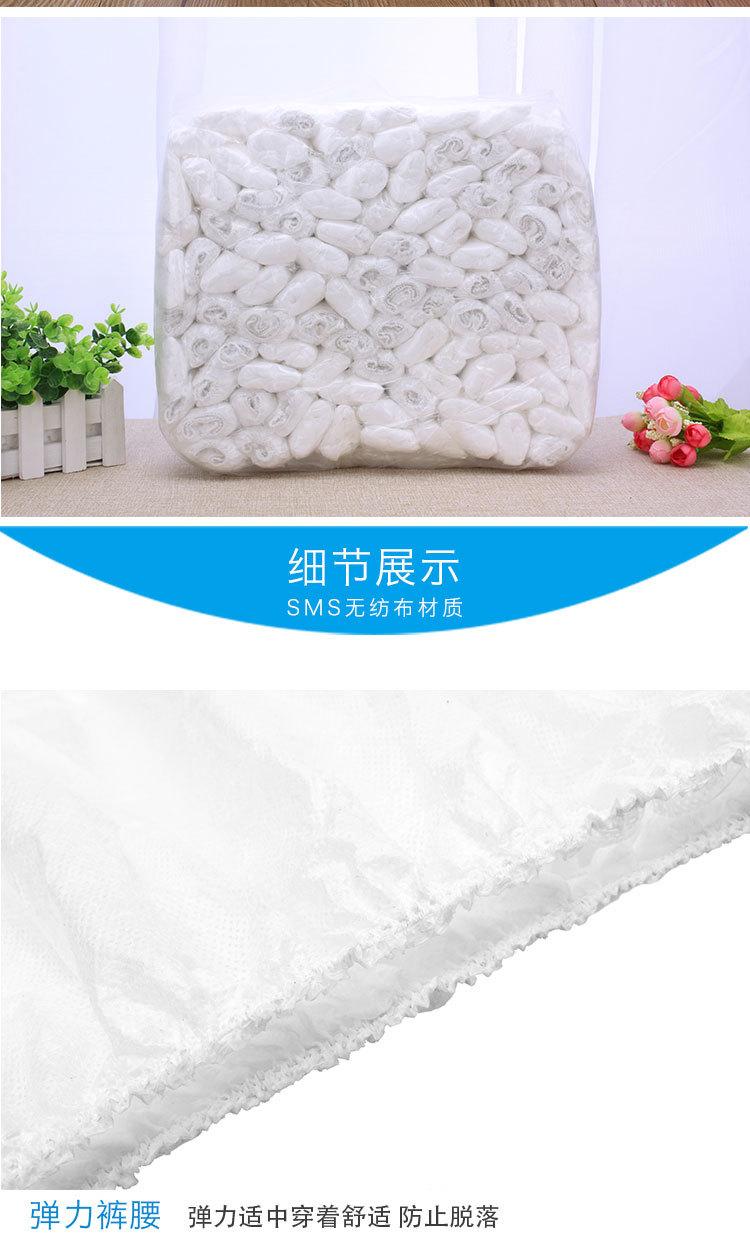 白色详情_05.jpg