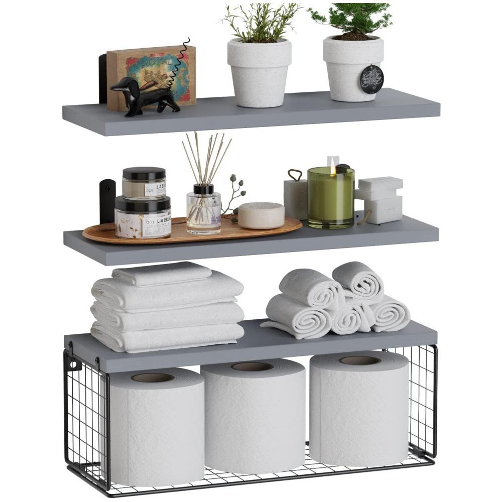 9745082e4adfd9e94009eed58dd3a4