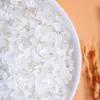 Arroz WuchangArroz Fragante de Grano Largo Wuchang 10 kg Arroz del Noreste, Arroz Fragante de Grano Largo de Nueva Cosecha 5 kg