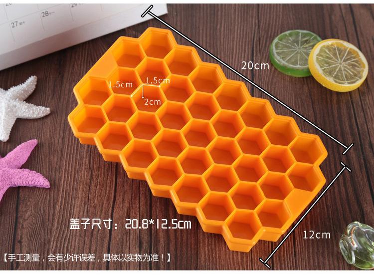产品规格