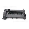 La Tapa de la Cámara de Válvulas del Motor 1S7G6M293Bm es Adecuada para Ford Focus Hatchback 1.8L 05-16