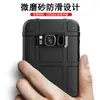 Funda para Teléfono Móvil Versión de Lujo Accesible Samsung Galaxy S Funda para Teléfono Móvil Escudo Anticaída Versión de Lujo Accesible Samsung Galaxy S