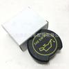 Tapa de aceite en stock SAE 5W-20 adecuada para modelos Ford Jaguar Mazda puede aceptar pedidos de lotes pequeños