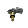El Sensor de Temperatura es Adecuado para Ford Citroen 1338E5 4346360 Aj 5718840 A Lr0414
