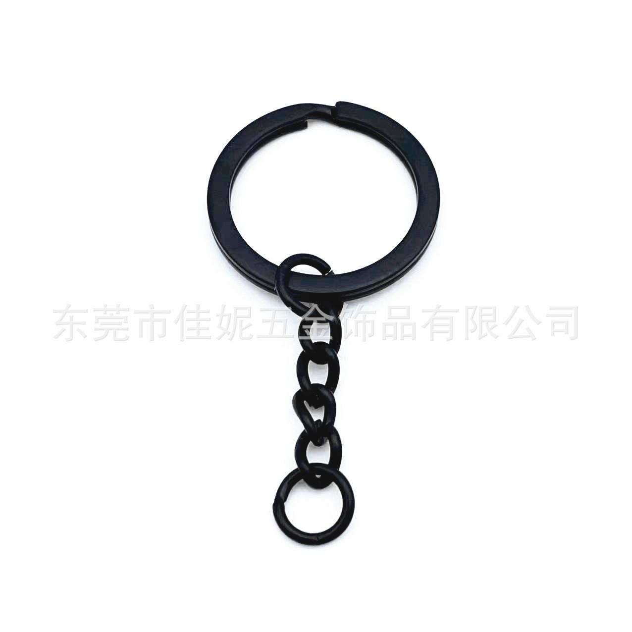 微信图片_20230523221523
