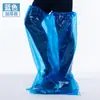 Atacado do Fabricante Capa de Chuva Descartável para Adultos e Crianças Espessada para Caminhada ao Ar Livre Área Cênica Rafting Poncho Unissex