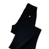 Jeans Vintage de Pierna Ancha para Mujer 2025 Primavera/Verano Nuevos de Cintura Alta Sueltos Moda Versátil Adelgazantes Pantalones Negro Otros Colores