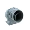 Válvula de Admisión Cosecha de Trigo 2252550288 Accesorios para Compresor de Aire Tipo Tornillo Todos en Stock