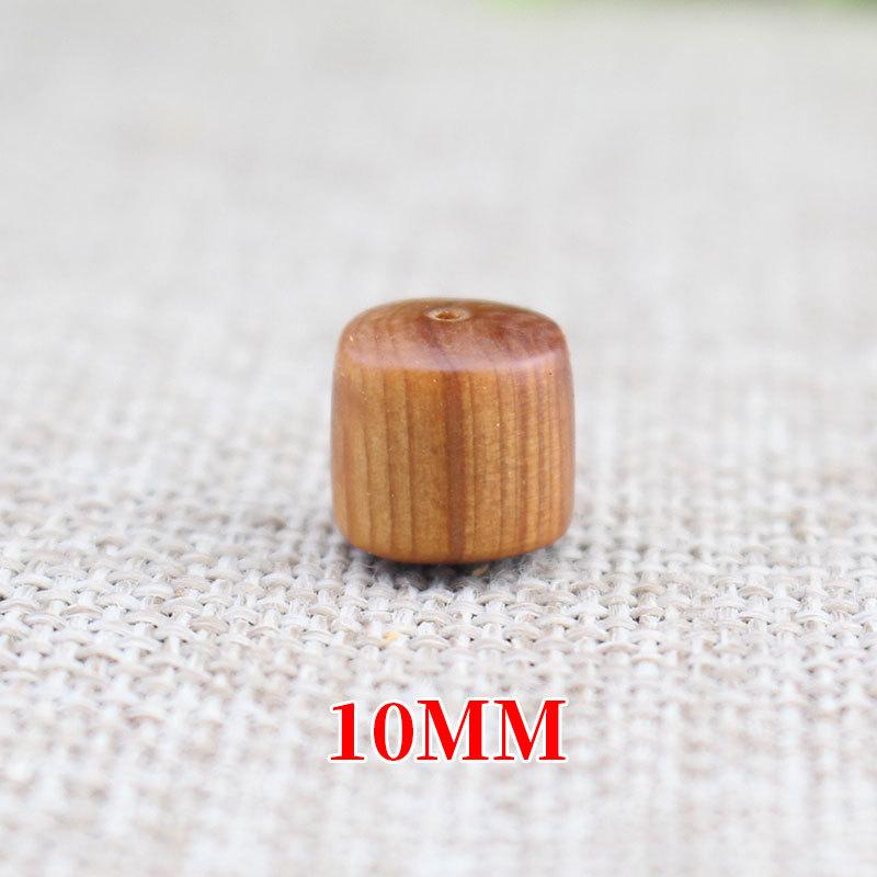 sku10桶