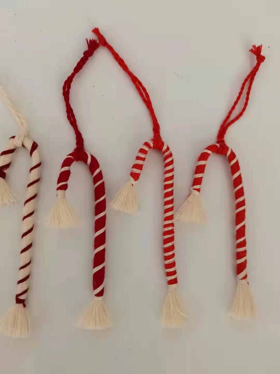 45e29a992693146b1590a93eb9ccbe