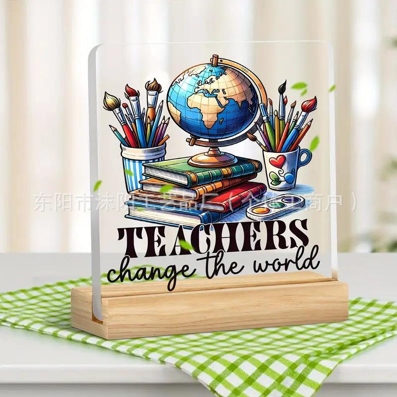 微信图片_20250718163732