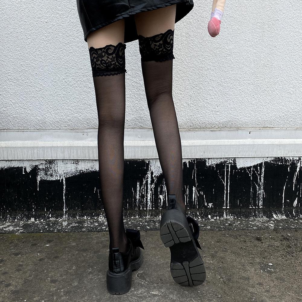 124 (8).JPG