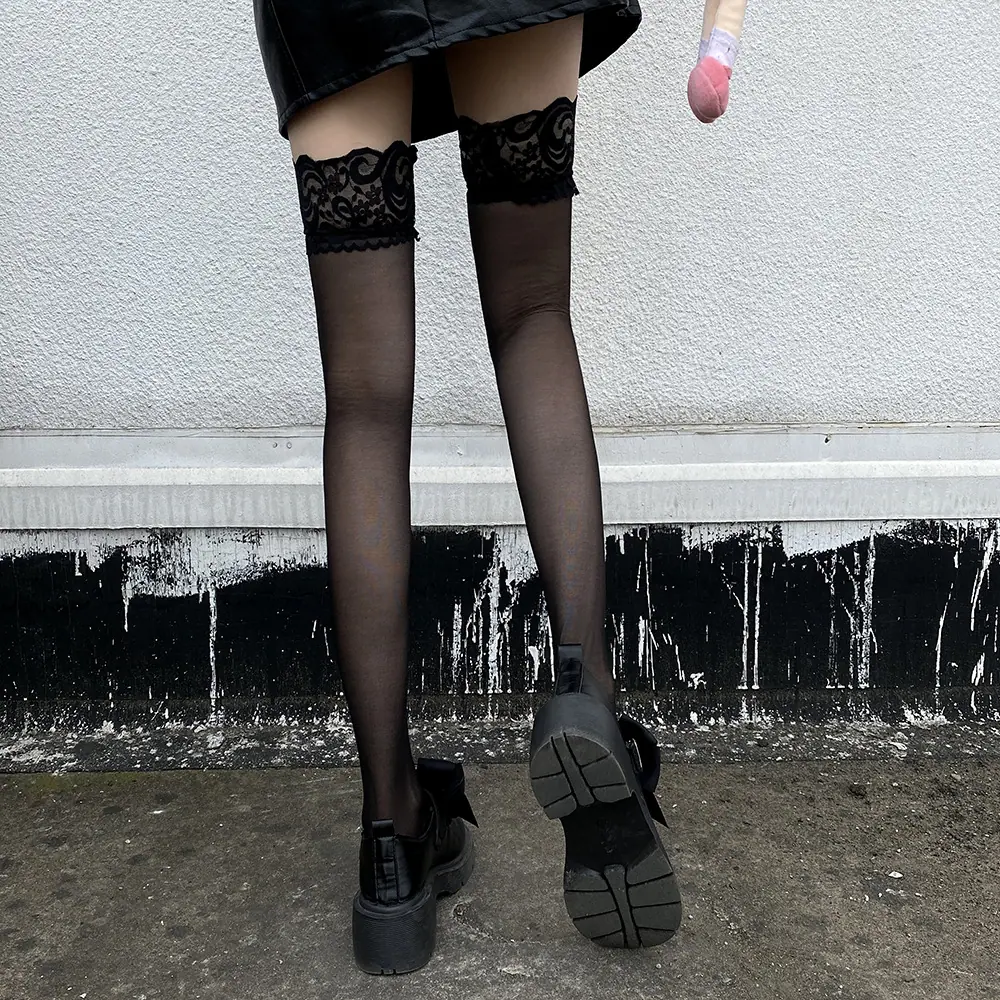 124 (8).JPG