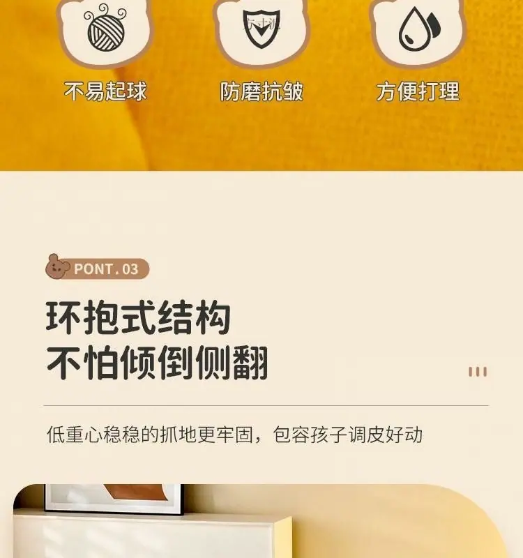 57589e68-62af-4f2d-b5a1-ea80fe87c6d7.jpe