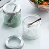 Cuchara de Arroz de Madera de Nogal Negro Guan Yun para Uso Doméstico, Paleta de Arroz Antiadherente, Cuchara de Arroz de Madera para Arrocera