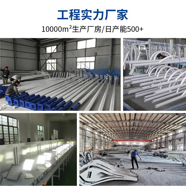 2纳米金豆_21.jpg