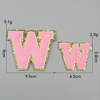 W.jpg