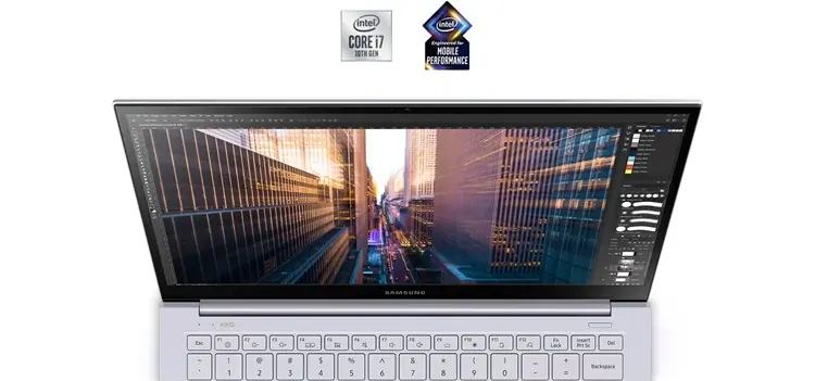 cn-feature-notebook-9-np930xcj