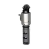Suministro Directo de Fábrica Válvula Solenoide de Ajuste de Árbol de Levas 15330-47020 Adecuada para Motor Toyota 1NR-FE