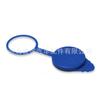 Cp9Z-17A605-A Es Adecuado para Tapa de Depósito de Líquido Lavaparabrisas para Ford Focus