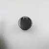 28576-5Ra0A É Adequado para Nissan Sensor de Luminosidade 3 Pinos Teana Xima Murano Patrol Tuda