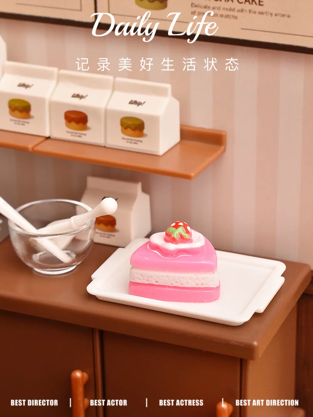 详情4.jpg