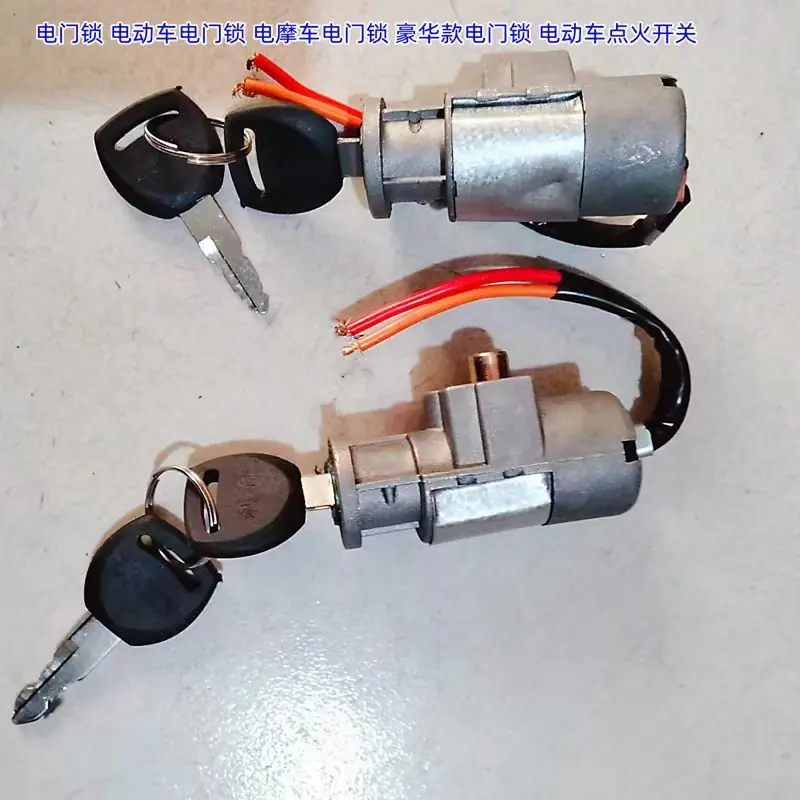 微信图片_20220913093729