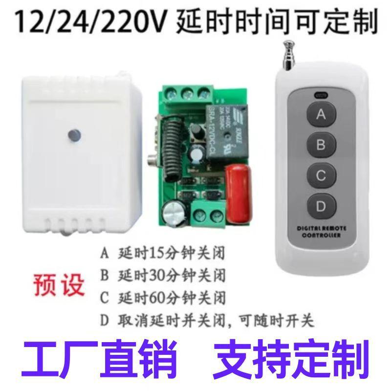 微信图片_20250110200704