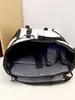 Mochila de Bádminton para Mujer de Gran Capacidad Bolsa de Tenis Bolsa Deportiva de Fitness Mochila de Entrenamiento Bolsa para Guardar Raquetas de Tenis Bolsa para Hombre