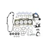 03L198013C é adequado para o kit de reparo do motor Volkswagen AMAROK/CNE/2.0 TDI