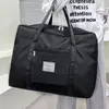 Bolsa de almacenamiento para edredones para mudanzas, organización y empaque de ropa; Bolsa de Viaje de Gran Capacidad para Estudiantes que Viven en el Campus; Bolsa de Algodón para Empacar Equipaje para la Temporada de Regreso a Clases Almacenamiento