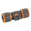 Acessórios para pistola de água de lavagem de carro 3/4 pontos 6 tubo de distribuição de água torneira rápida conector multifuncional reparo parar conexão de água lavanderia