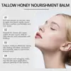 Crema Hidratante de Hierba Alimentada Hoygi, Crema Facial Hidratante Suave para Piel Suave y Delicada, Crema Hidratante para el Cuidado Diario de la Piel