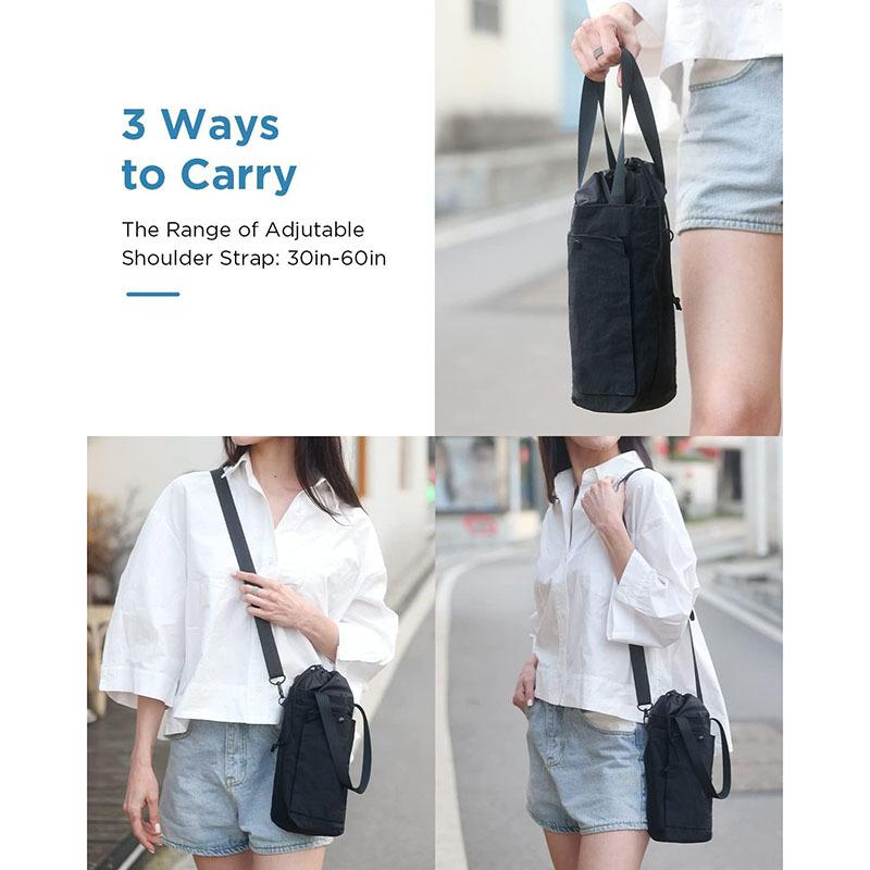 61sk9X-u09L._AC_SL1500_