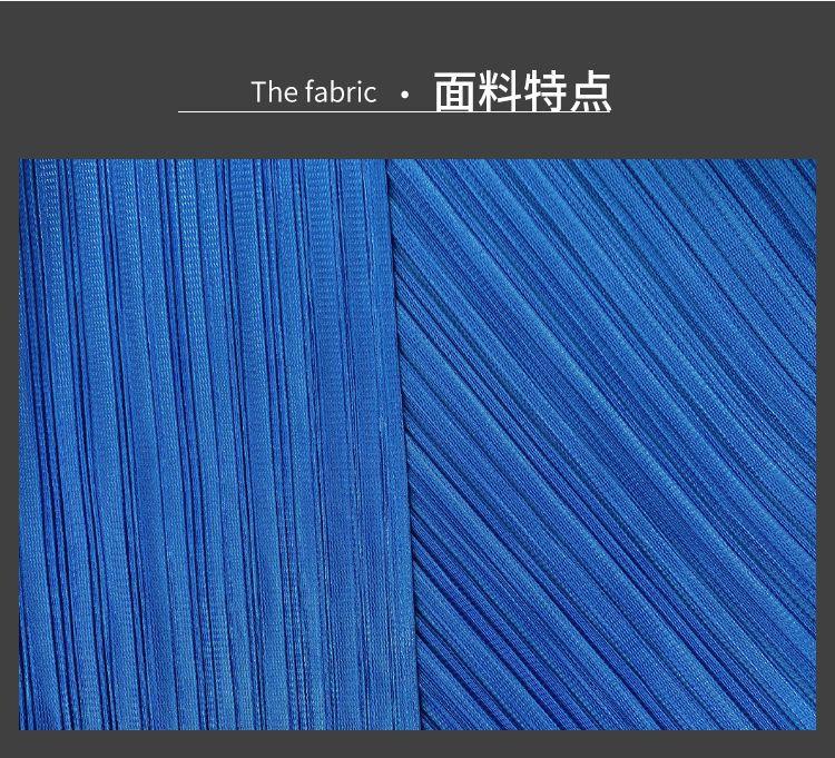 5354新版详情4.jpg