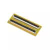 Placa de Extensão FPC Placa Adaptadora de Cabo Flexível de Fita 0,5 mm Cabo de Tela 4p/5/6/8/9/10/20/24/30/40p/80P