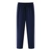 Uniforme escolar de verano color albaricoque, traje deportivo para estudiantes de secundaria, pantalones cortos, falda corta, uniforme de clase, traje grupal para estudiantes de secundaria, traje de jardín de dos piezas