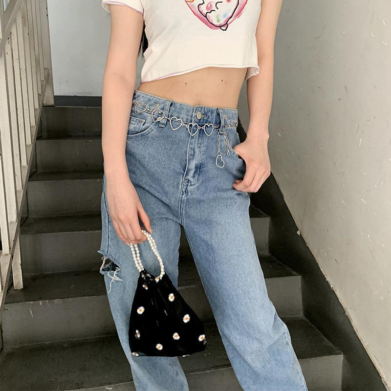 O1CN01GouhY51V1BJK5eGro_!!2212