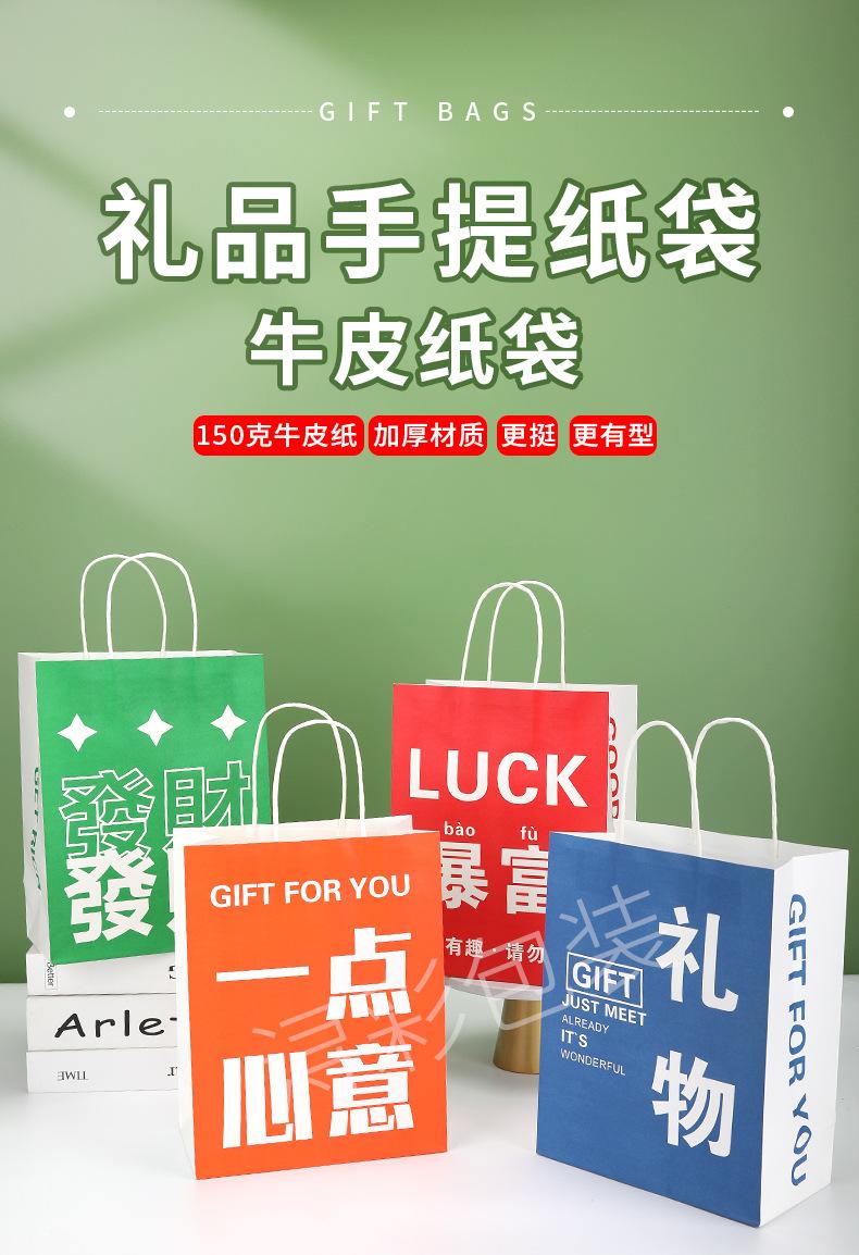 详情 (3).jpg