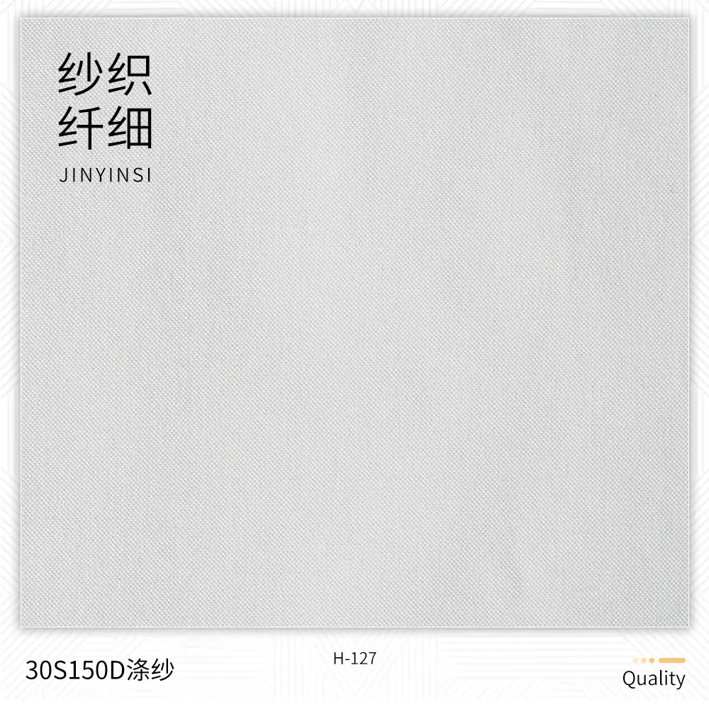 主图7.jpg