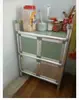 Armários de Armazenamento, Armários de Liga de Alumínio, Armários de Cozinha, Armários de Fogão, Armários de Varanda, Armários de Legumes, Armários de Pratos, Armários de Chá, Armários Laterais de Sala de Jantar