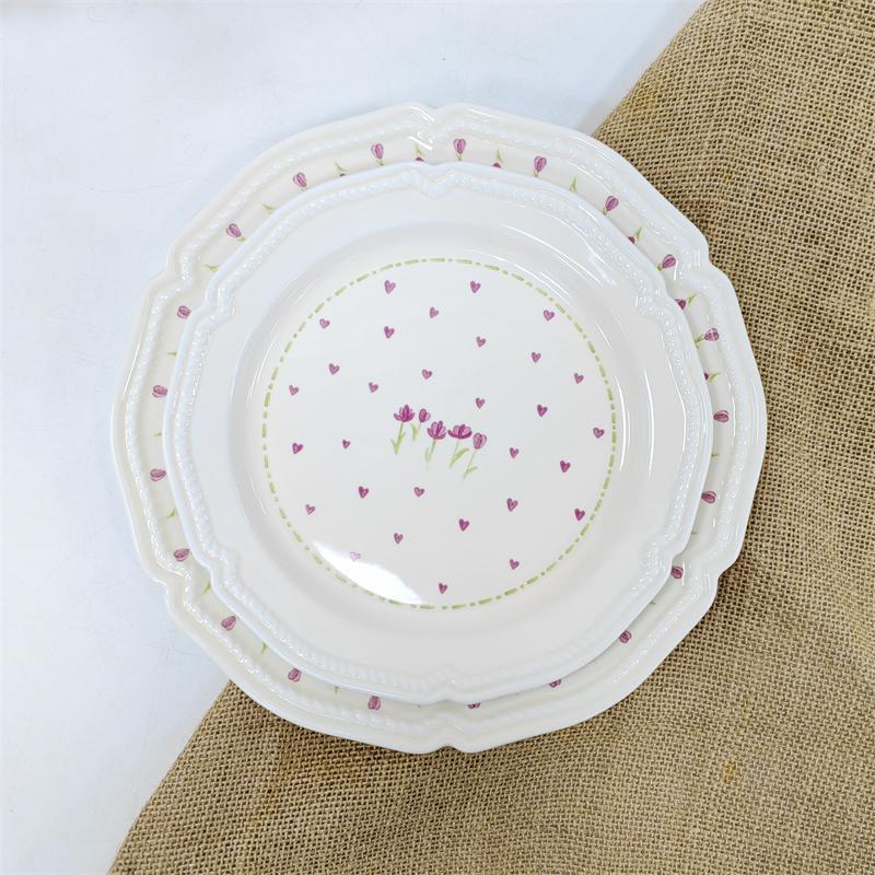 微信图片_20230402145229