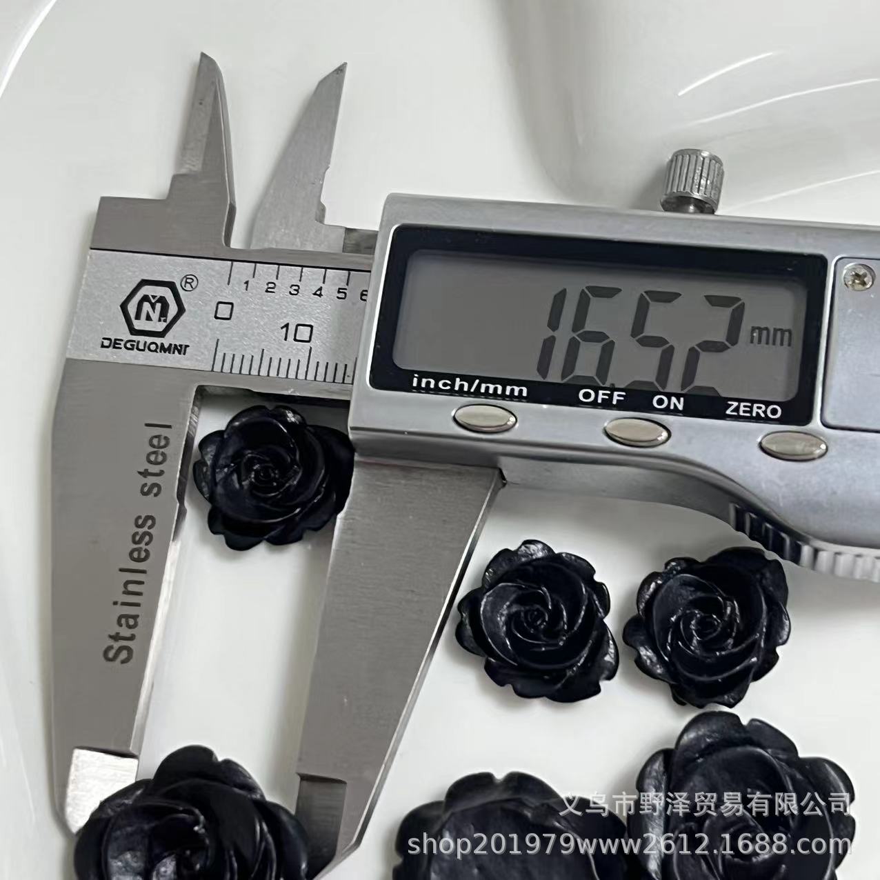 微信图片_20230520140858