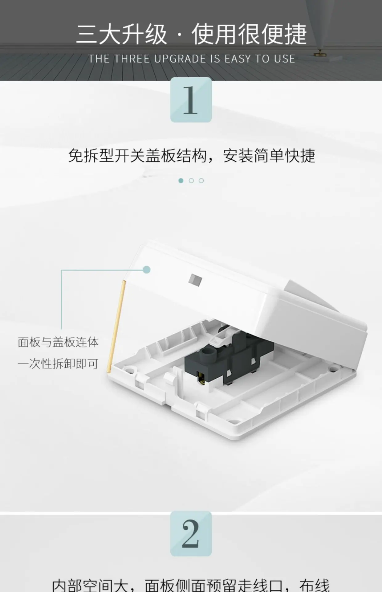 5ff7acde6103e9a71adc1870609c9f